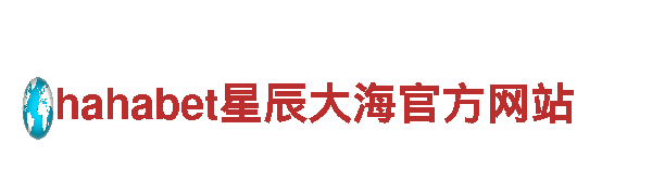 小鸟体育官网下载入口-综合型汽车厂商